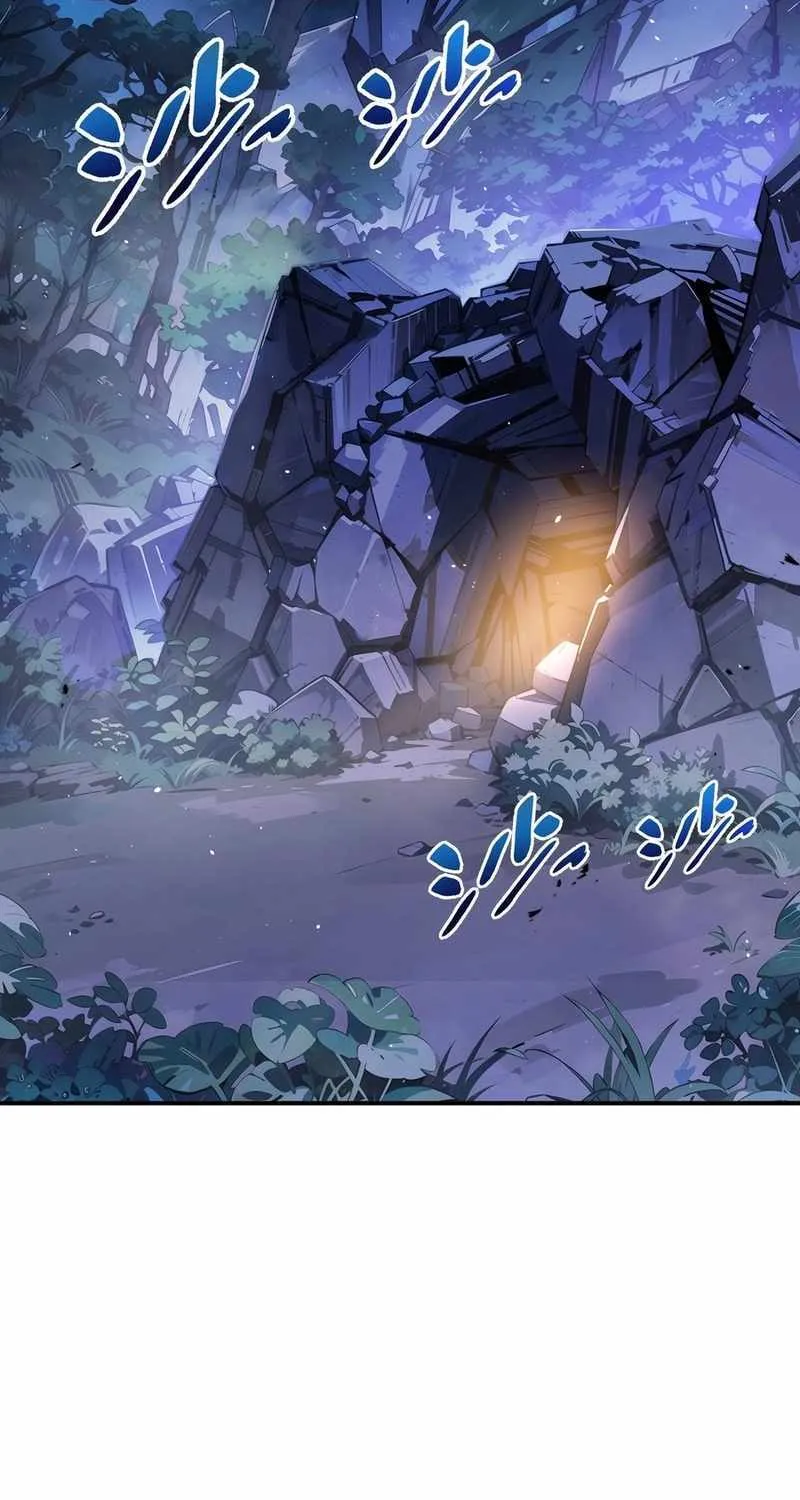Read I Contracted Myself chapter 52 image 16 on Lezhin