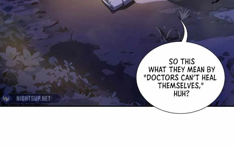 Read I Contracted Myself chapter 52 image 18 on Lezhin