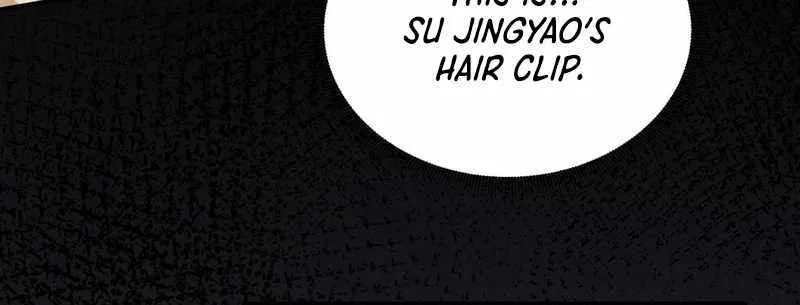 Read I Contracted Myself chapter 52 image 23 on Lezhin
