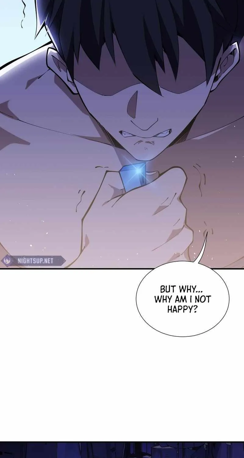 Read I Contracted Myself chapter 52 image 26 on Lezhin