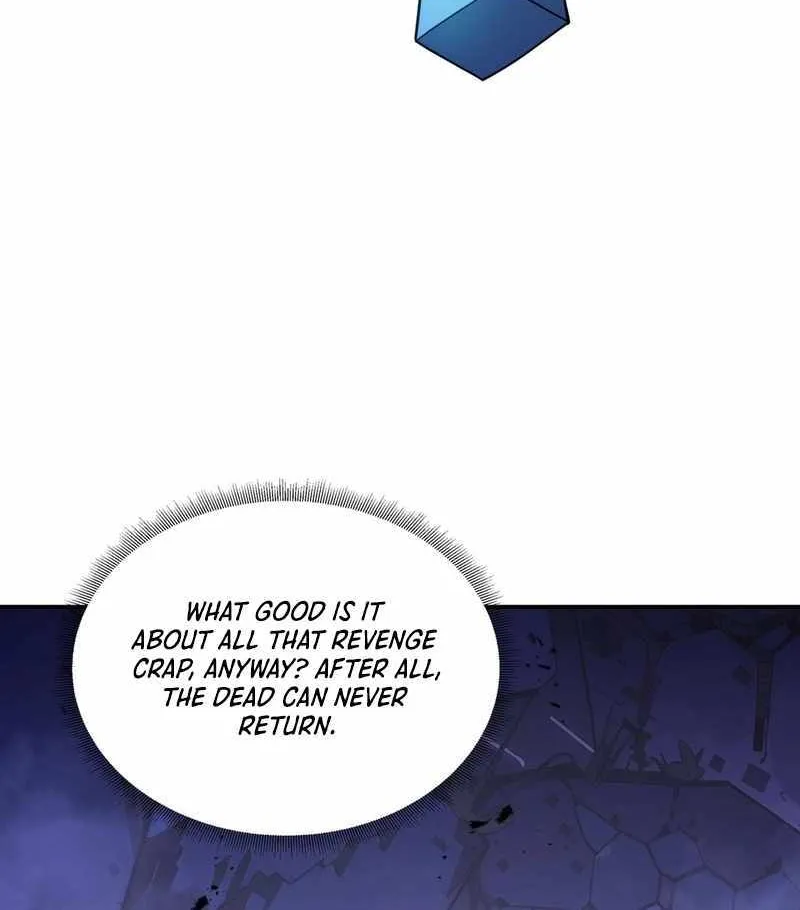 Read I Contracted Myself chapter 52 image 29 on Lezhin