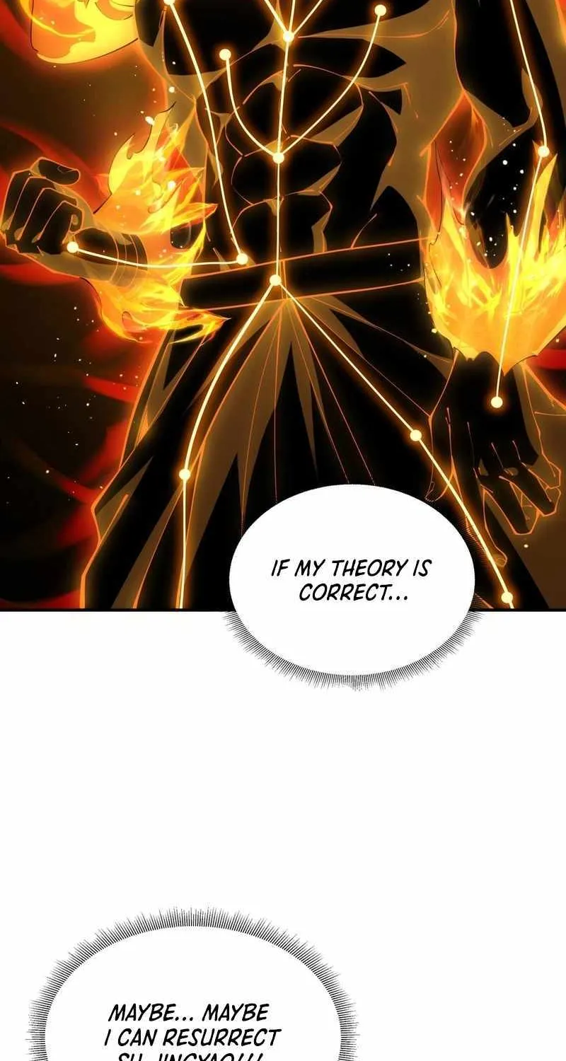 Read I Contracted Myself chapter 52 image 35 on Lezhin