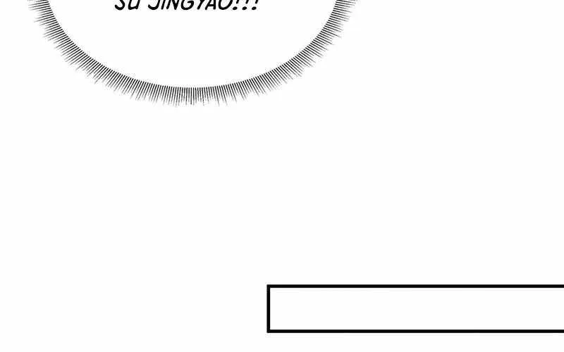 Read I Contracted Myself chapter 52 image 36 on Lezhin