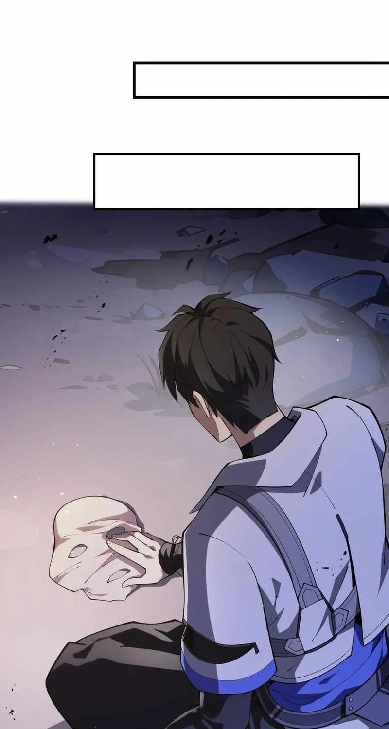Read I Contracted Myself chapter 52 image 37 on Lezhin