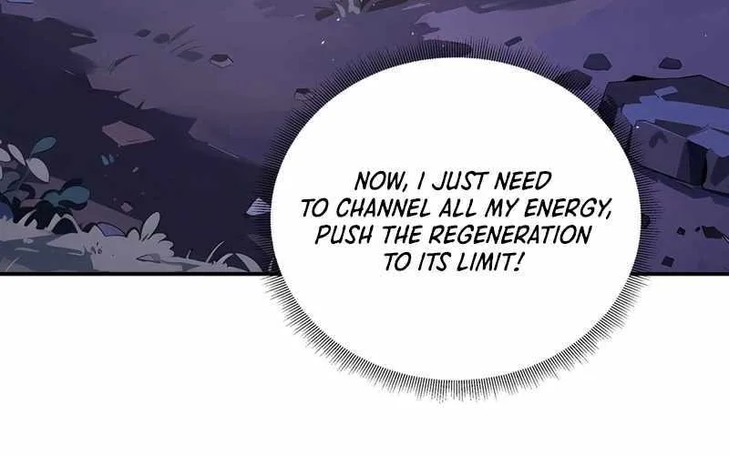 Read I Contracted Myself chapter 52 image 43 on Lezhin