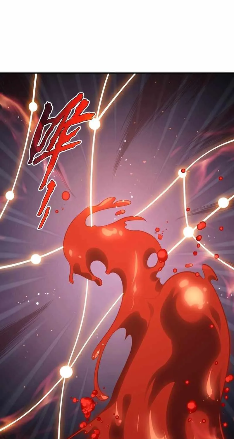 Read I Contracted Myself chapter 52 image 44 on Lezhin