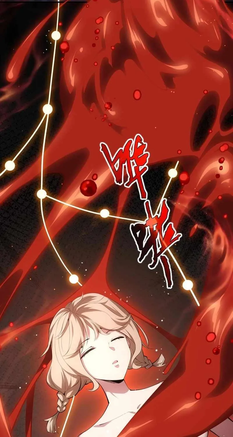 Read I Contracted Myself chapter 52 image 45 on Lezhin