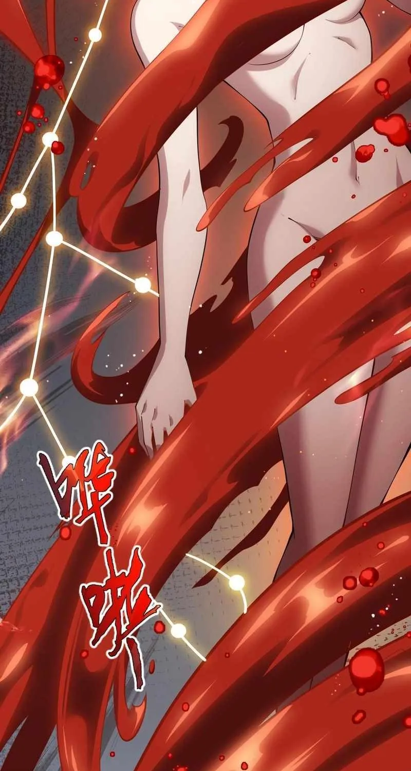 Read I Contracted Myself chapter 52 image 46 on Lezhin