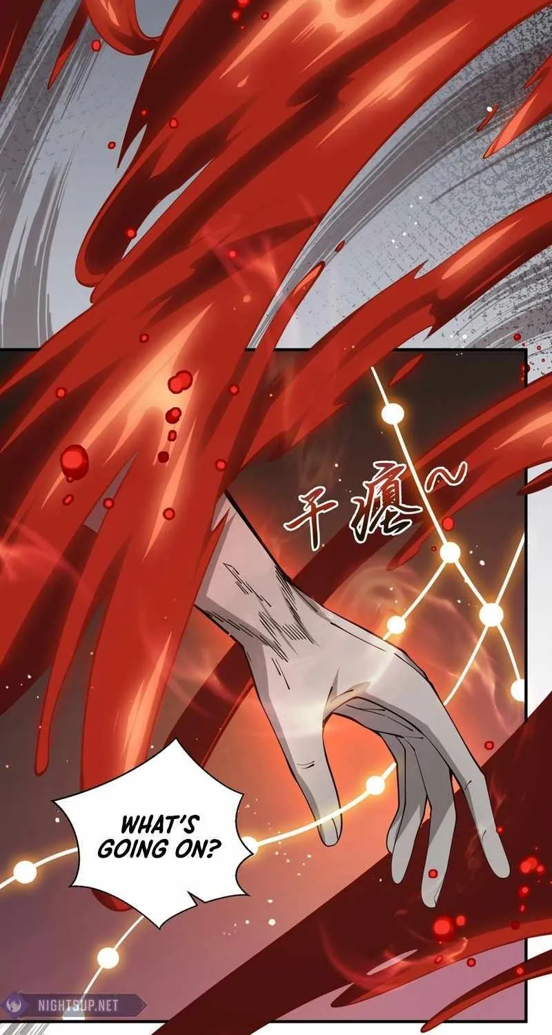 Read I Contracted Myself chapter 52 image 47 on Lezhin