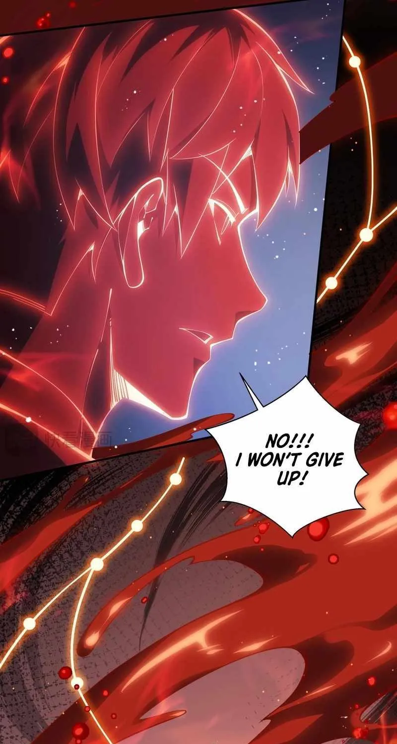 Read I Contracted Myself chapter 52 image 50 on Lezhin
