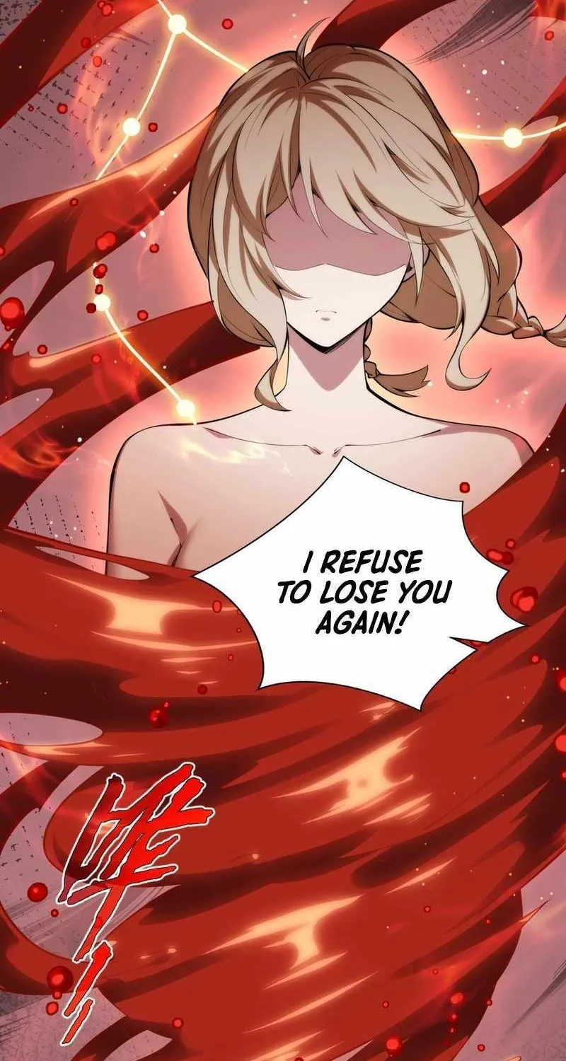 Read I Contracted Myself chapter 52 image 51 on Lezhin