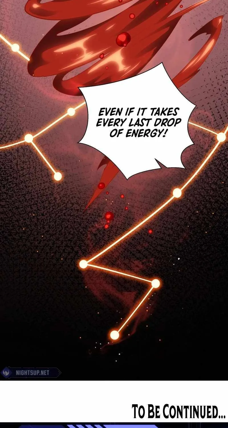 Read I Contracted Myself chapter 52 image 52 on Lezhin
