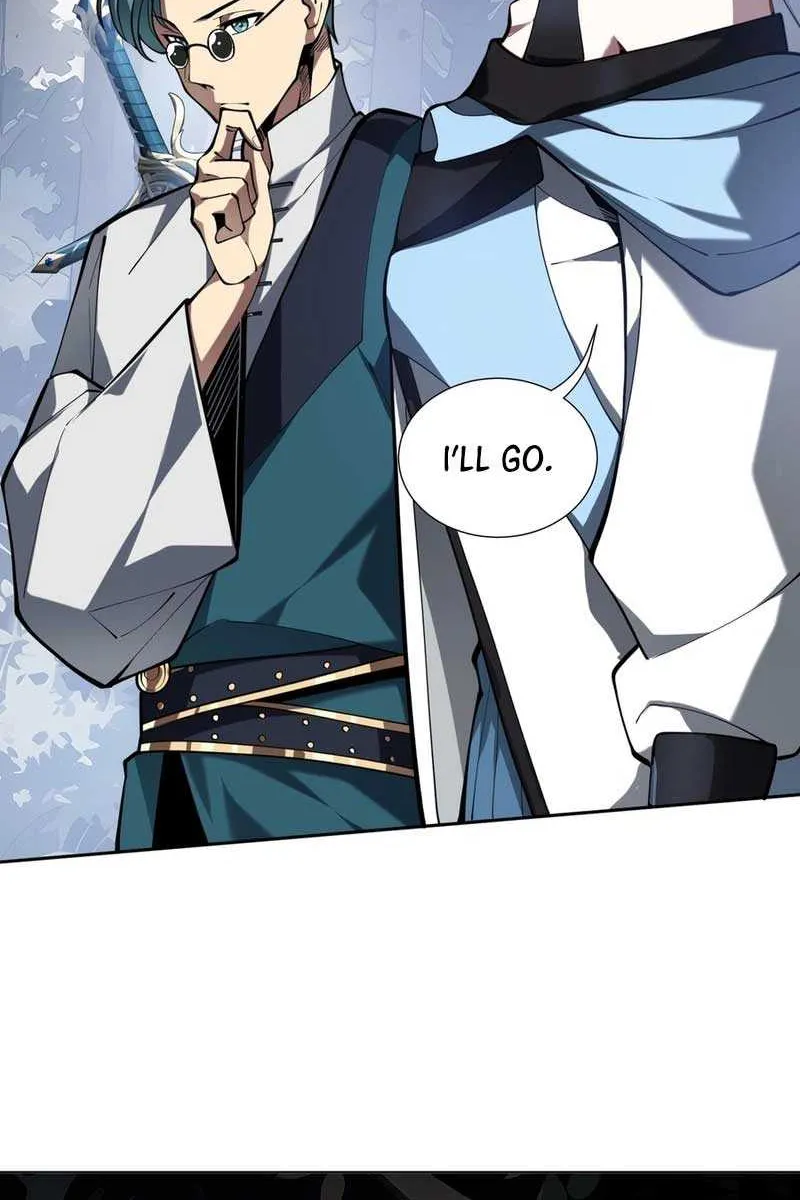 Read I Contracted Myself chapter 53 image 20 on Lezhin