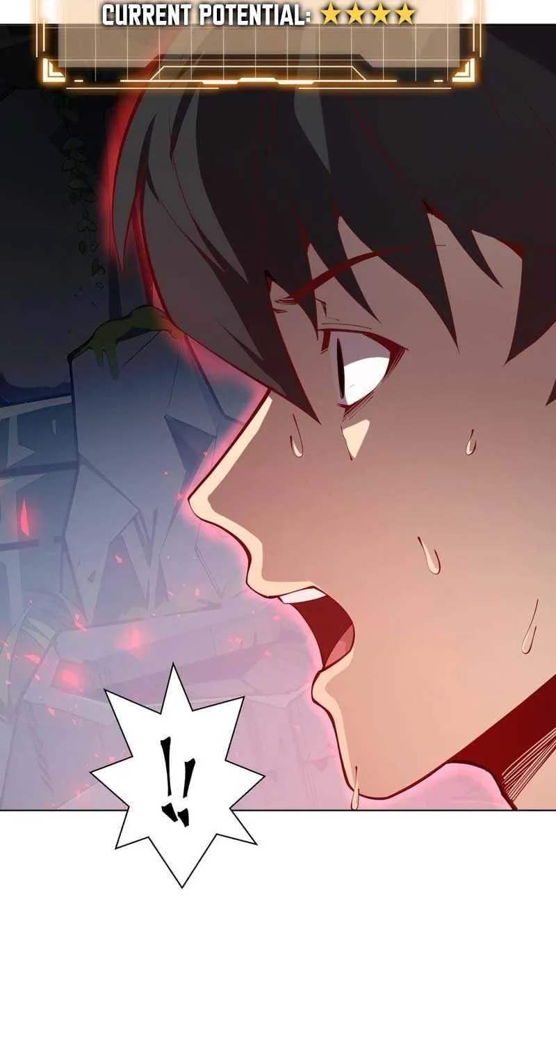 Read I Contracted Myself chapter 53 image 32 on Lezhin
