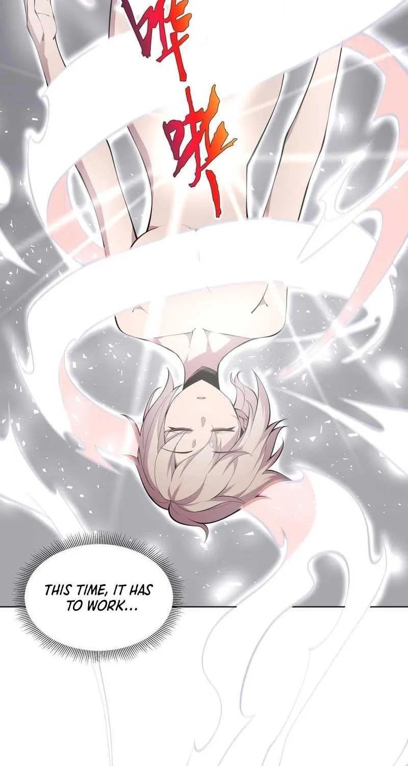 Read I Contracted Myself chapter 53 image 35 on Lezhin