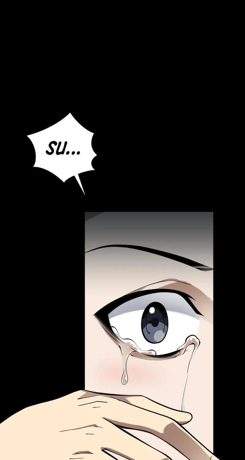 Read I Contracted Myself chapter 53 image 37 on Lezhin