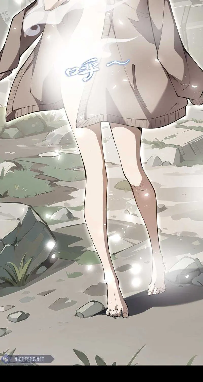 Read I Contracted Myself chapter 53 image 39 on Lezhin