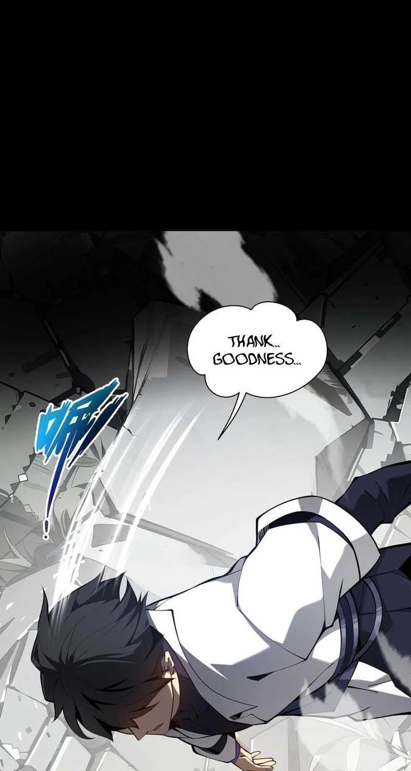 Read I Contracted Myself chapter 53 image 42 on Lezhin