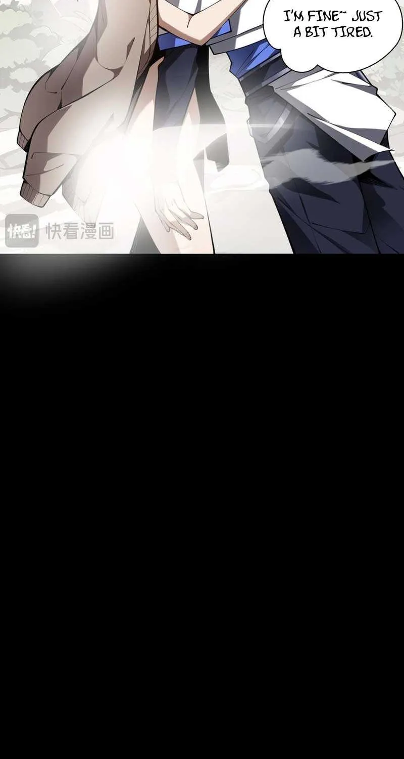 Read I Contracted Myself chapter 53 image 44 on Lezhin