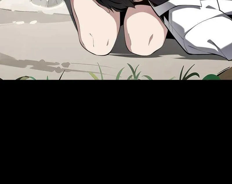 Read I Contracted Myself chapter 53 image 46 on Lezhin