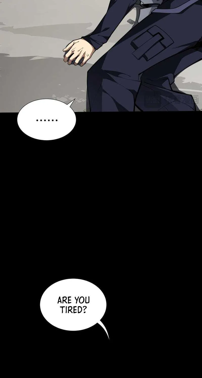 Read I Contracted Myself chapter 53 image 52 on Lezhin