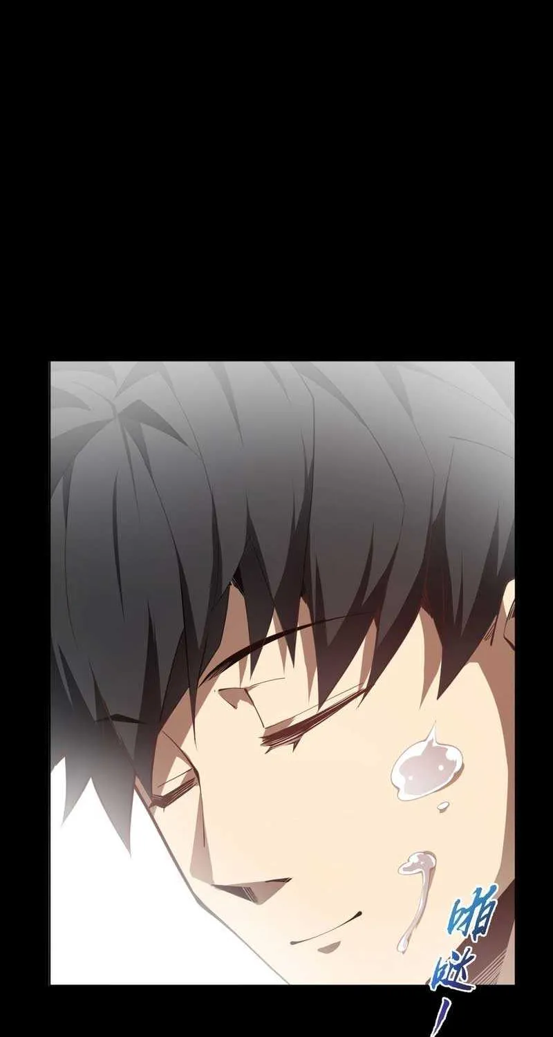 Read I Contracted Myself chapter 53 image 55 on Lezhin