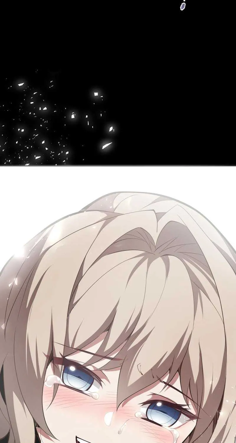 Read I Contracted Myself chapter 53 image 56 on Lezhin