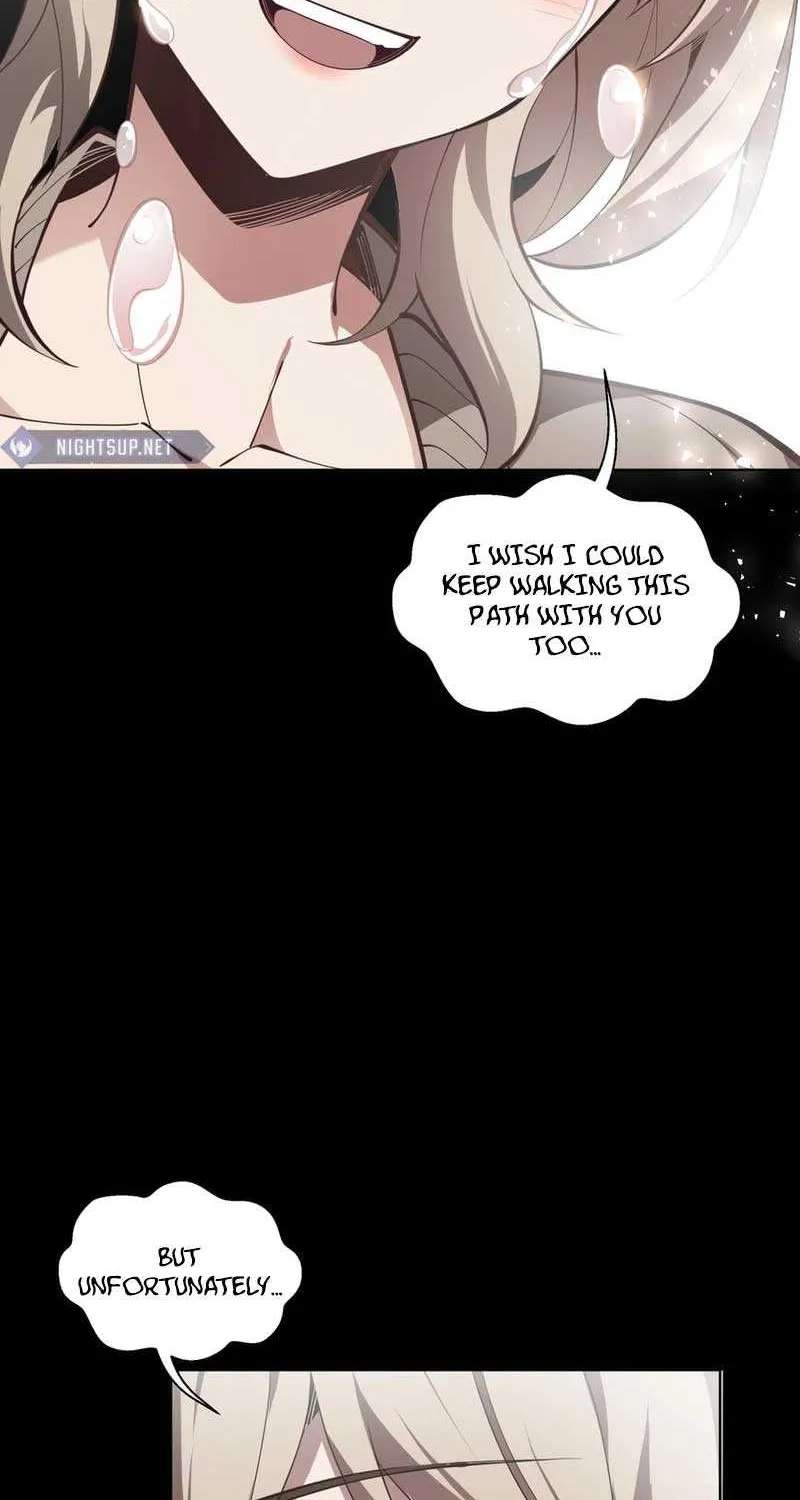 Read I Contracted Myself chapter 53 image 57 on Lezhin