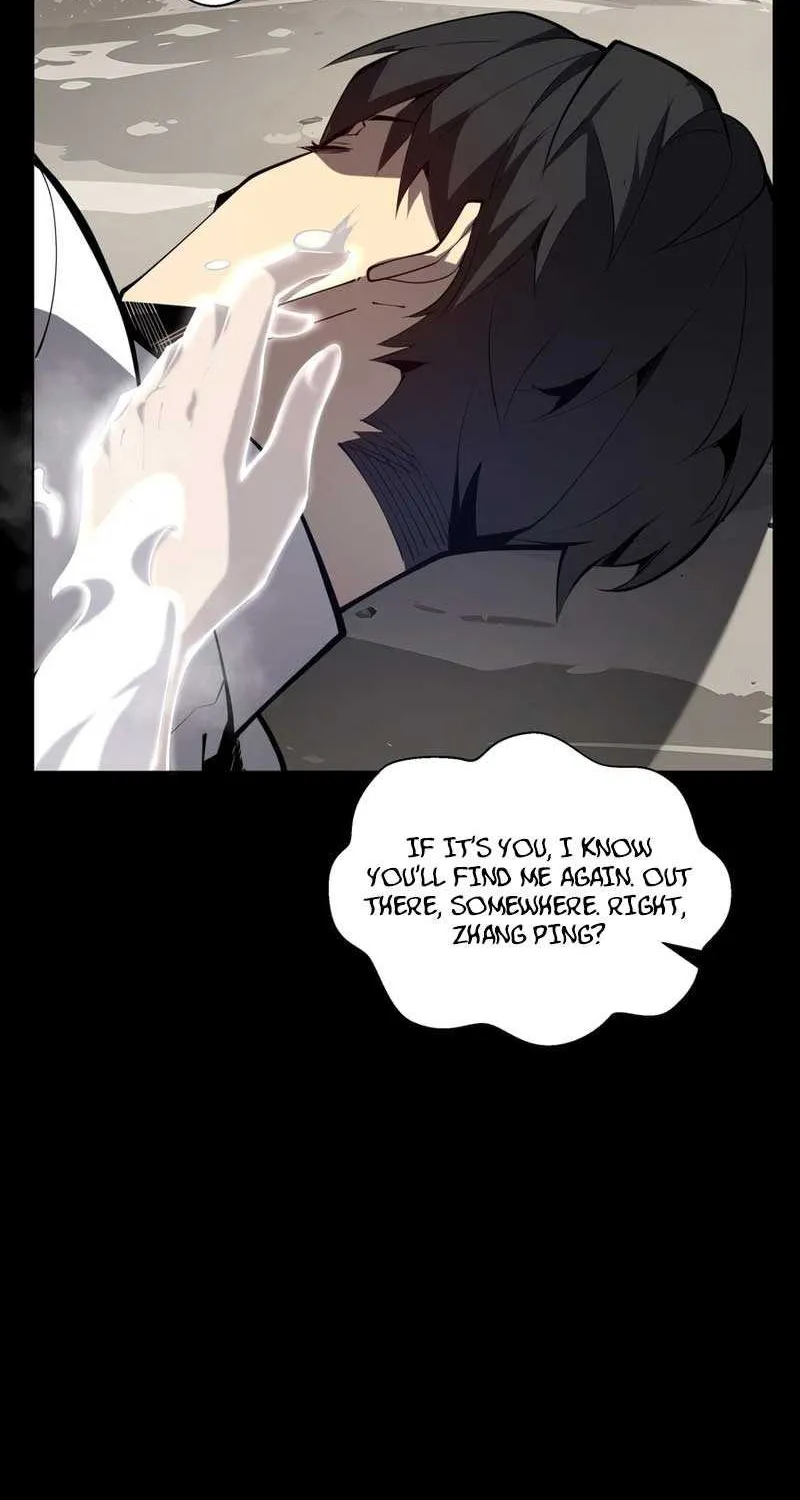 Read I Contracted Myself chapter 53 image 59 on Lezhin