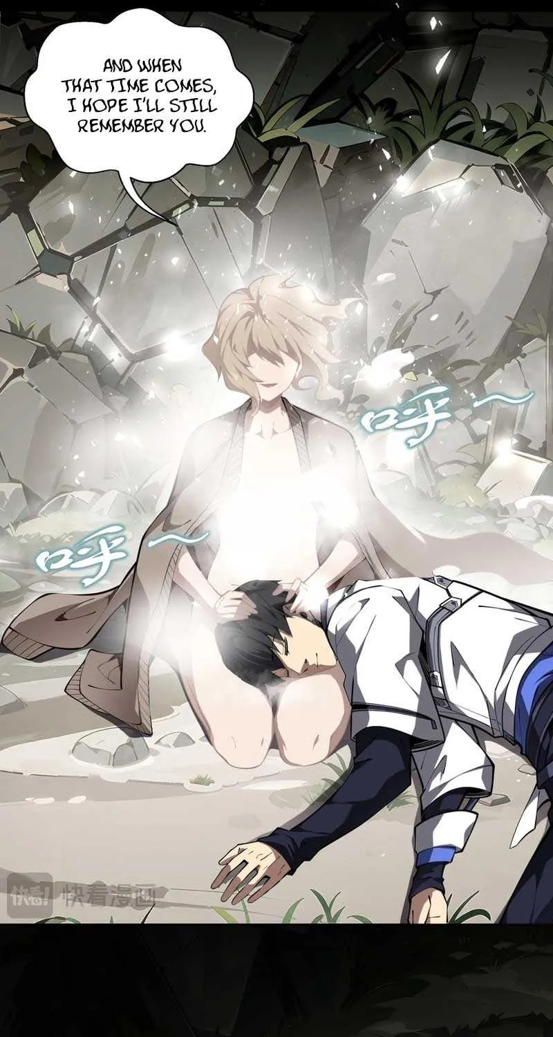 Read I Contracted Myself chapter 53 image 61 on Lezhin