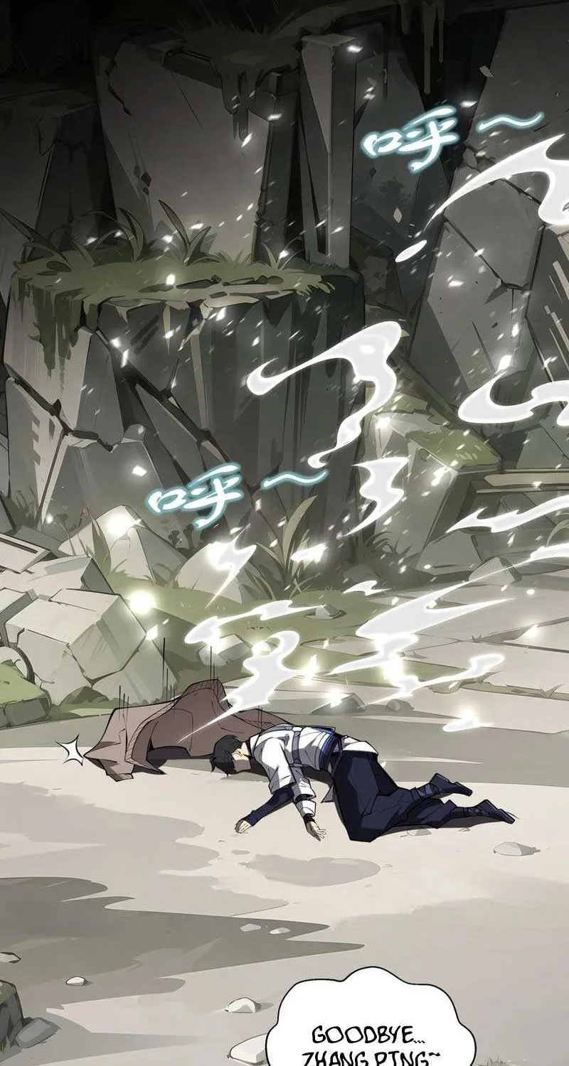Read I Contracted Myself chapter 53 image 62 on Lezhin