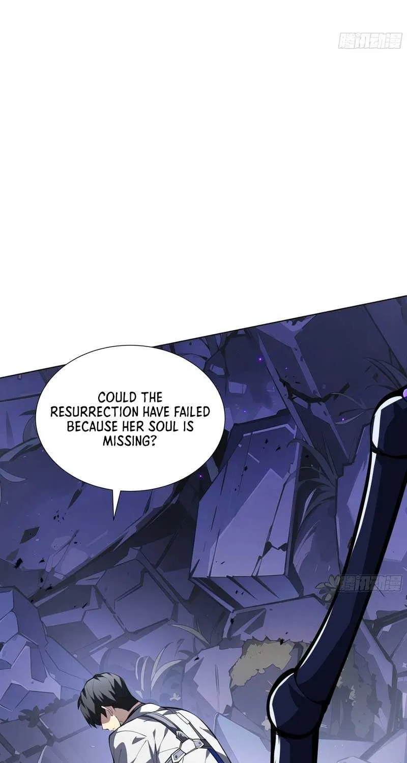 Read I Contracted Myself chapter 54 image 18 on Lezhin