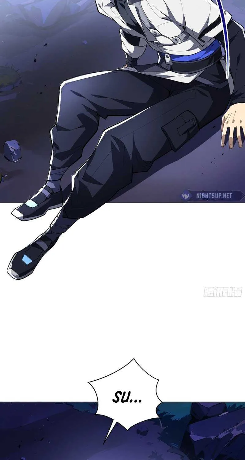 Read I Contracted Myself chapter 54 image 3 on Lezhin