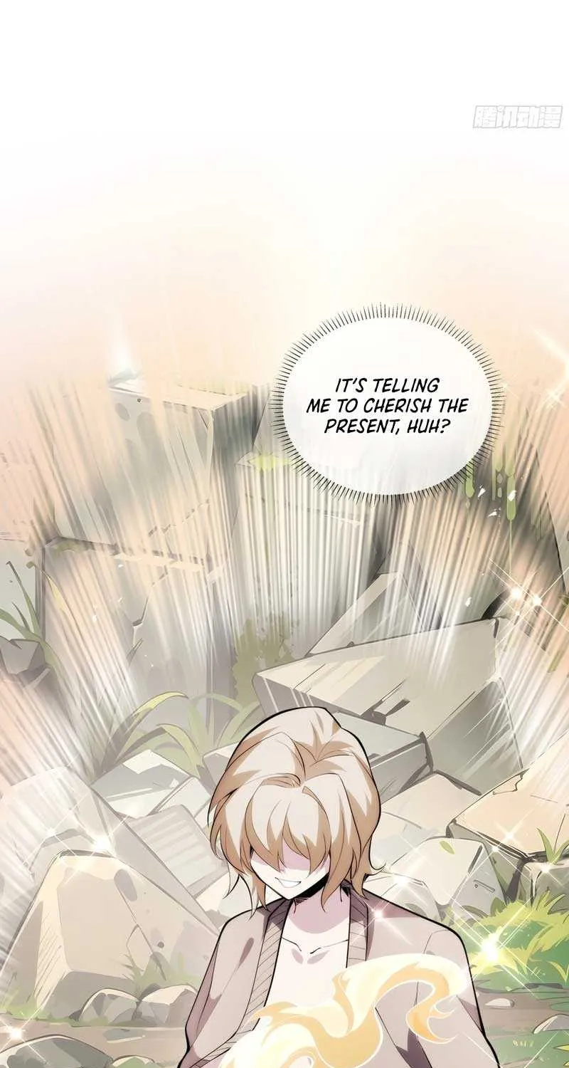 Read I Contracted Myself chapter 54 image 38 on Lezhin