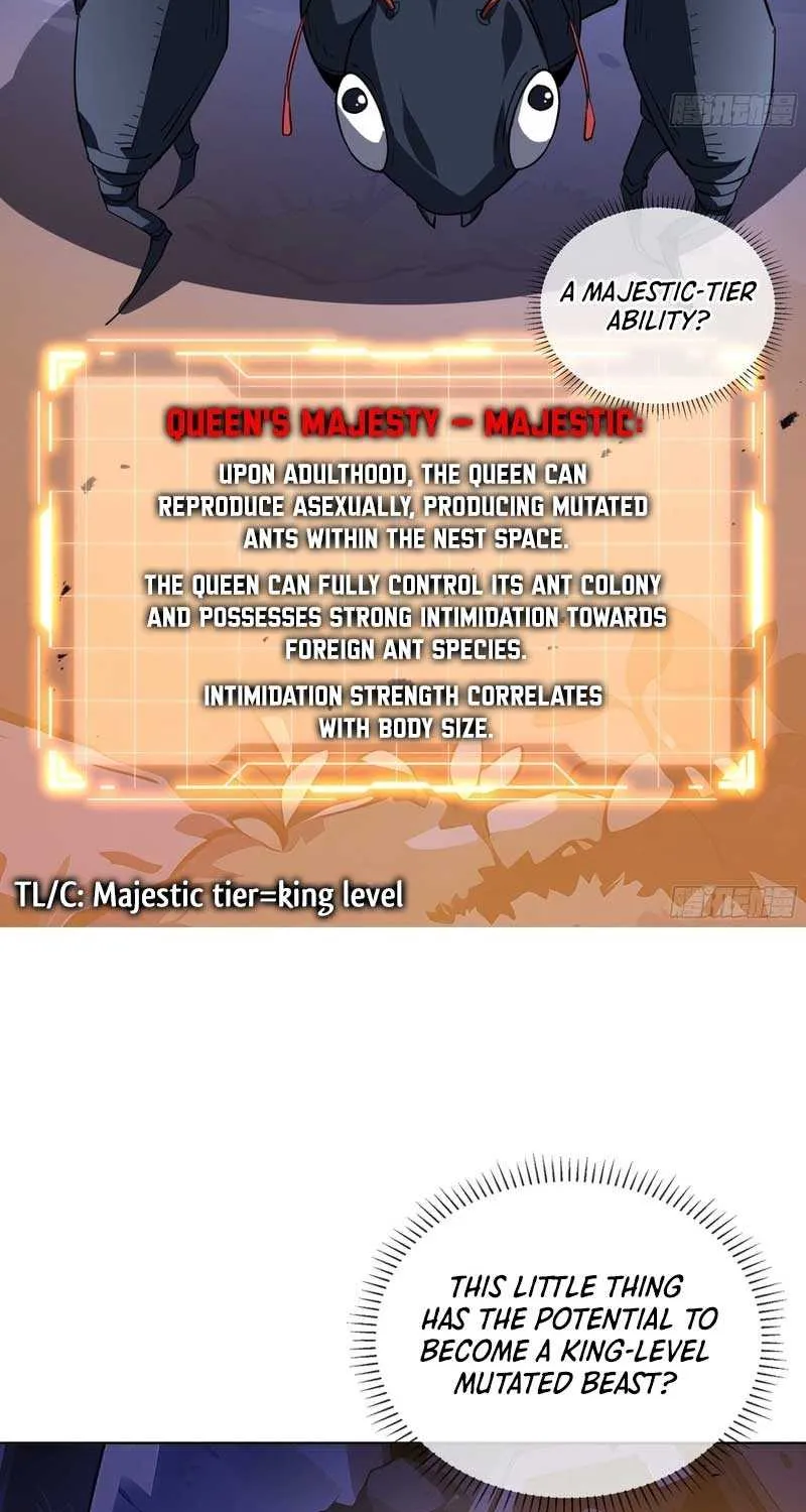 Read I Contracted Myself chapter 54 image 42 on Lezhin