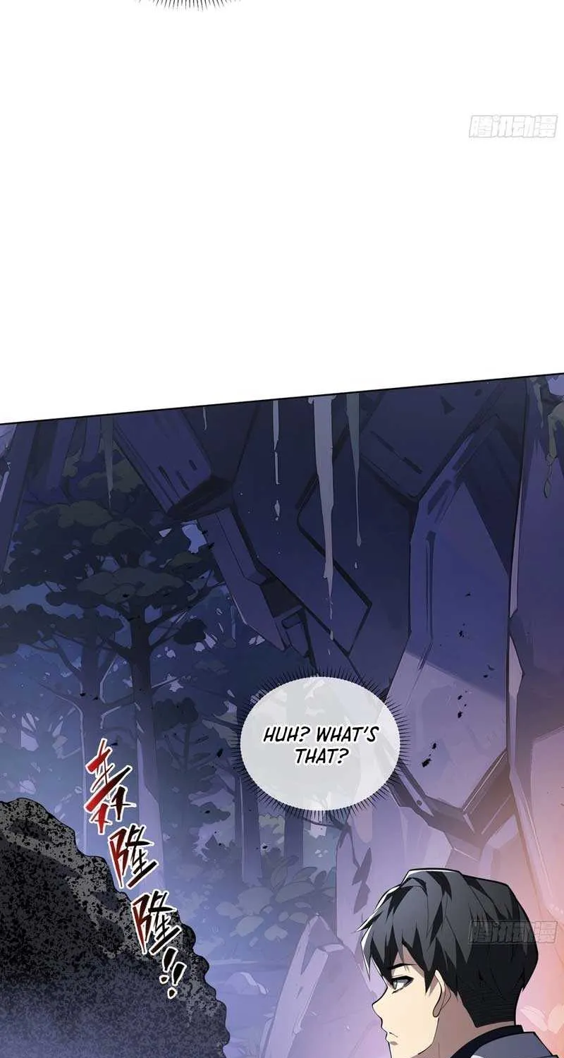 Read I Contracted Myself chapter 54 image 44 on Lezhin