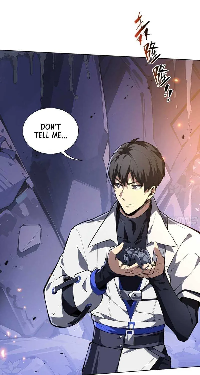 Read I Contracted Myself chapter 54 image 49 on Lezhin