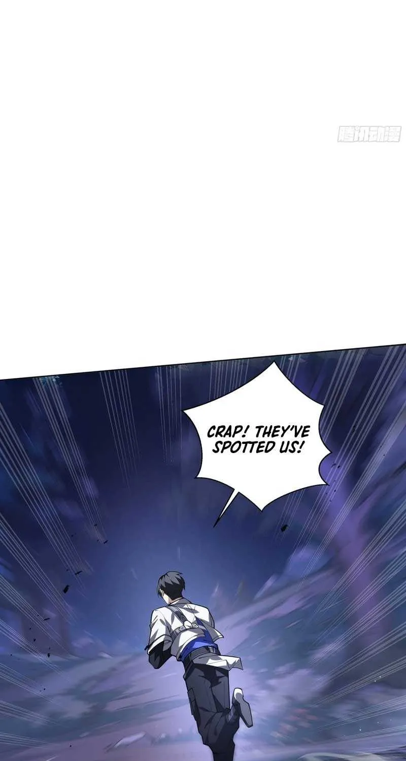 Read I Contracted Myself chapter 54 image 55 on Lezhin