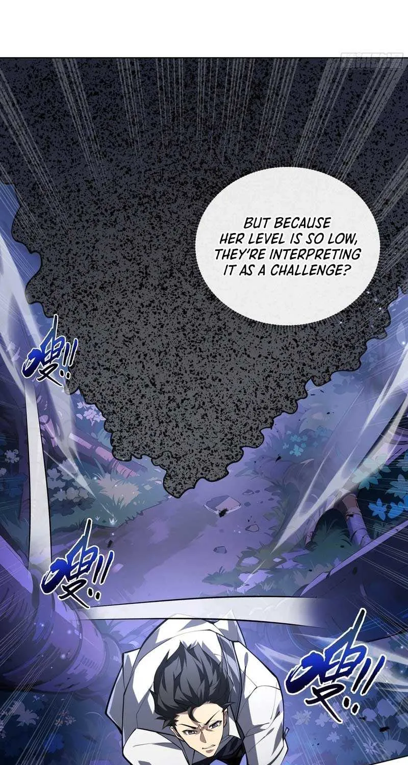 Read I Contracted Myself chapter 54 image 57 on Lezhin