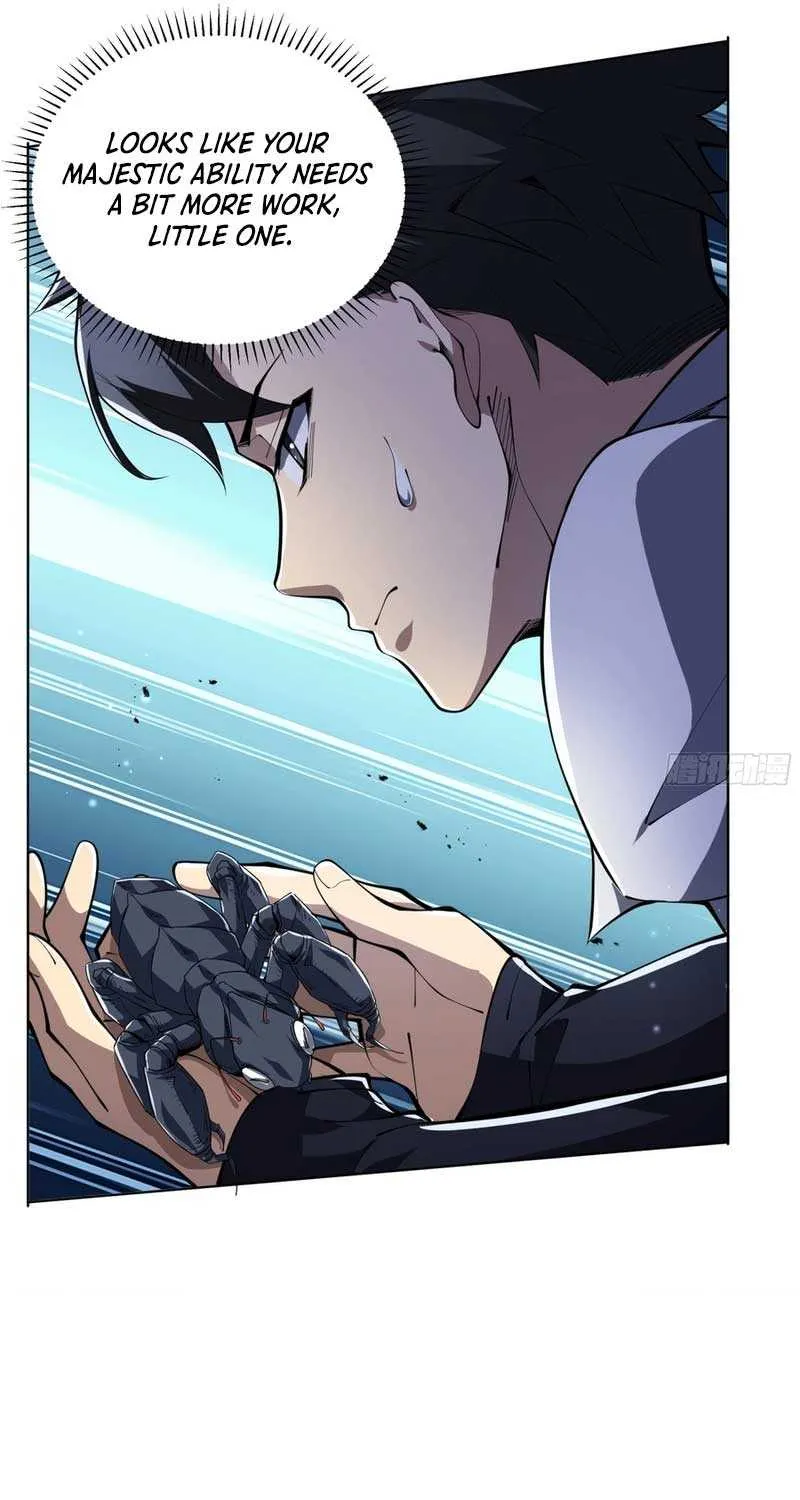 Read I Contracted Myself chapter 54 image 59 on Lezhin