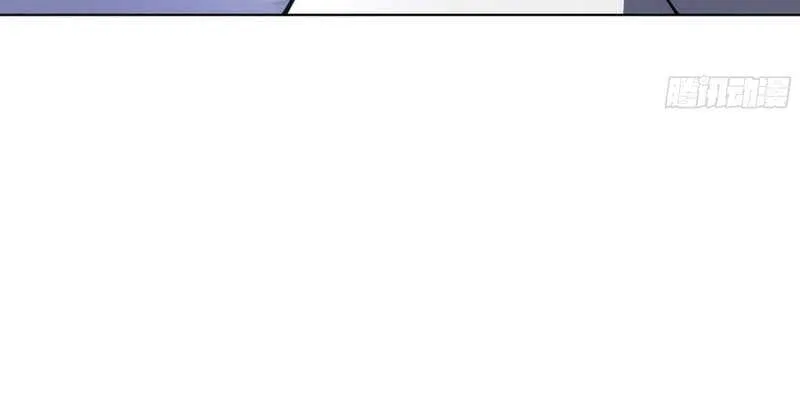 Read I Contracted Myself chapter 54 image 6 on Lezhin
