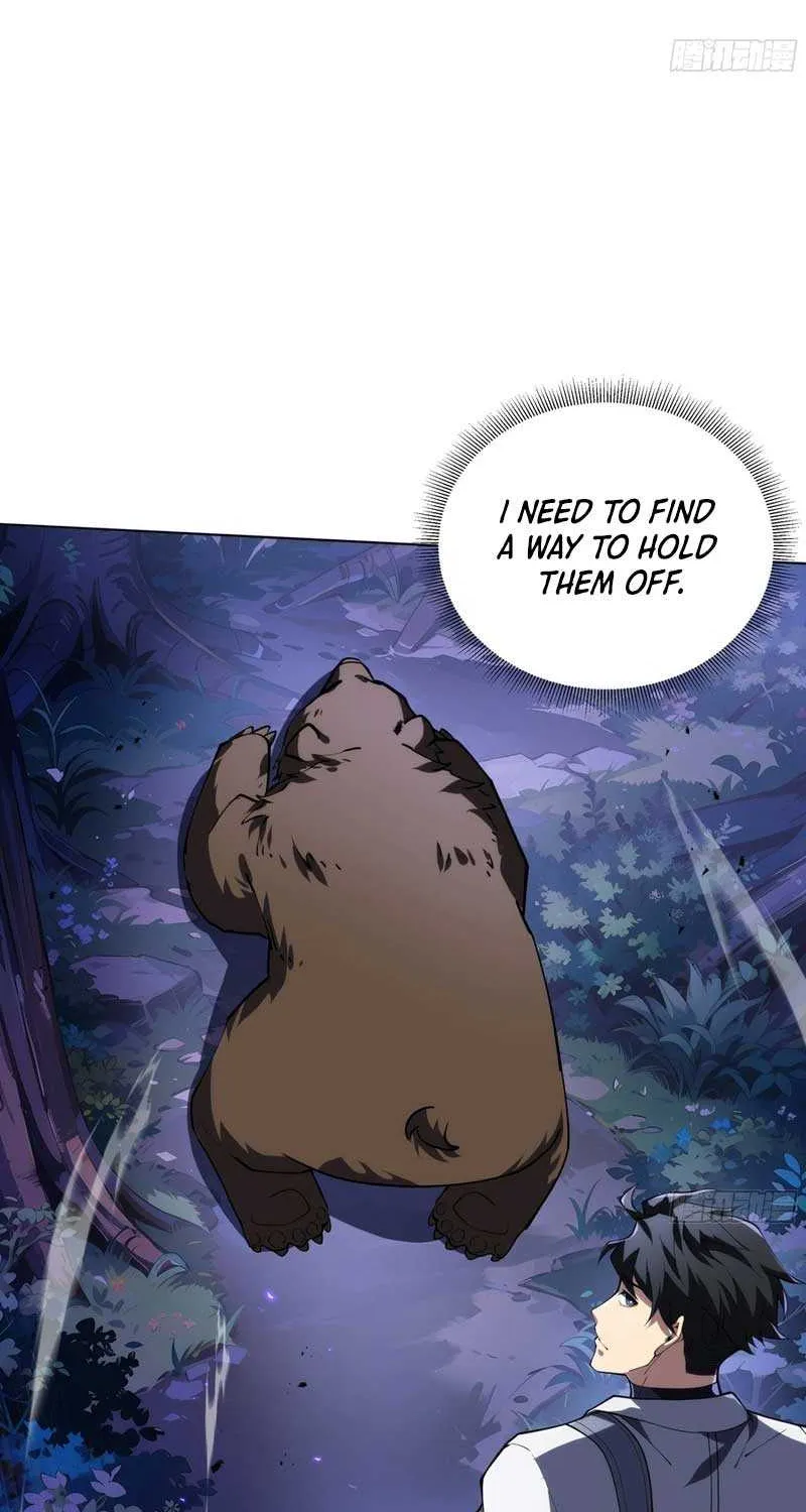 Read I Contracted Myself chapter 54 image 60 on Lezhin