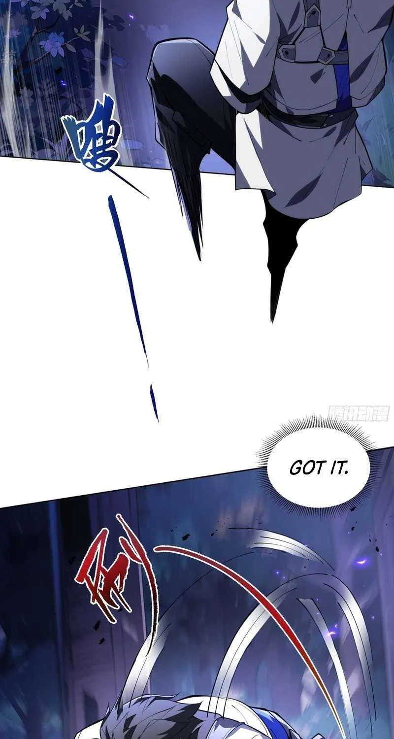 Read I Contracted Myself chapter 54 image 61 on Lezhin