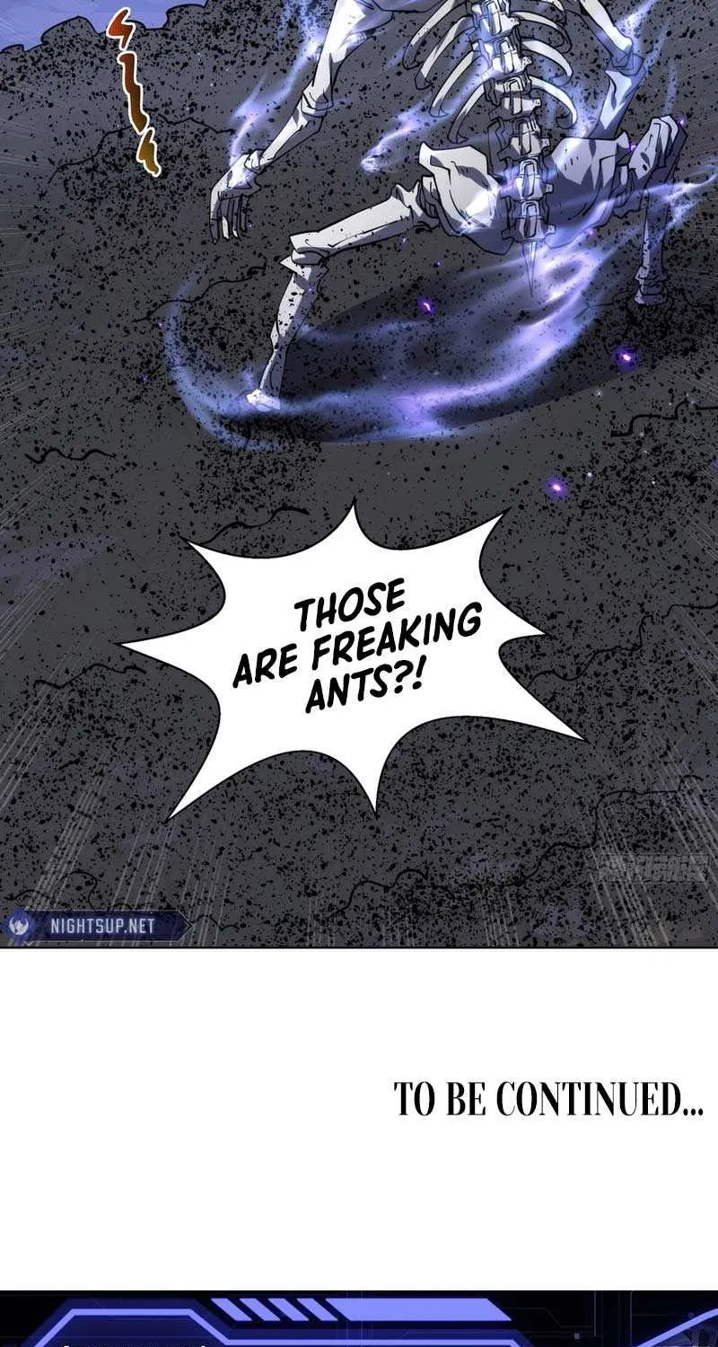 Read I Contracted Myself chapter 54 image 68 on Lezhin