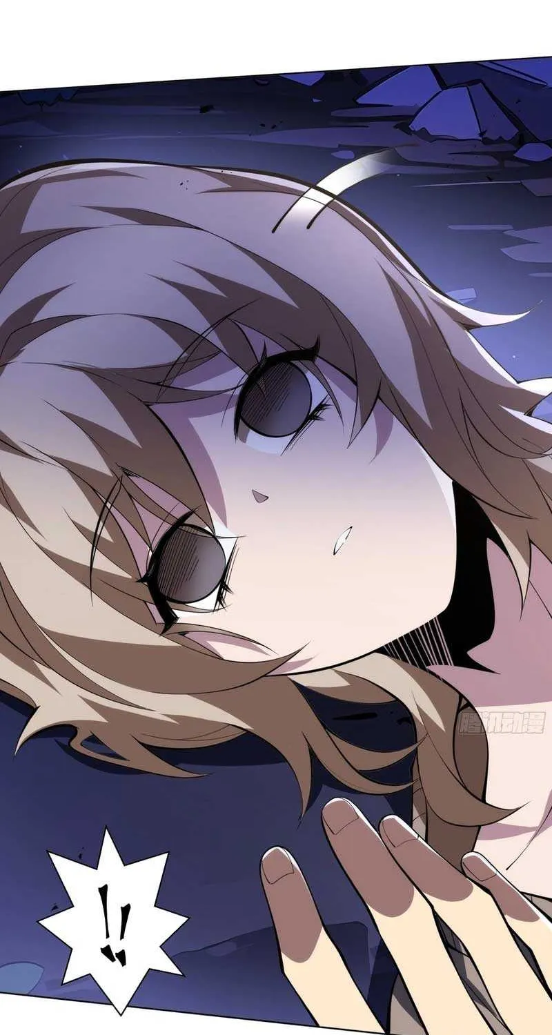 Read I Contracted Myself chapter 54 image 8 on Lezhin