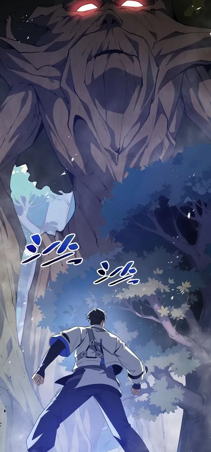 Read I Contracted Myself chapter 55 image 10 on Lezhin