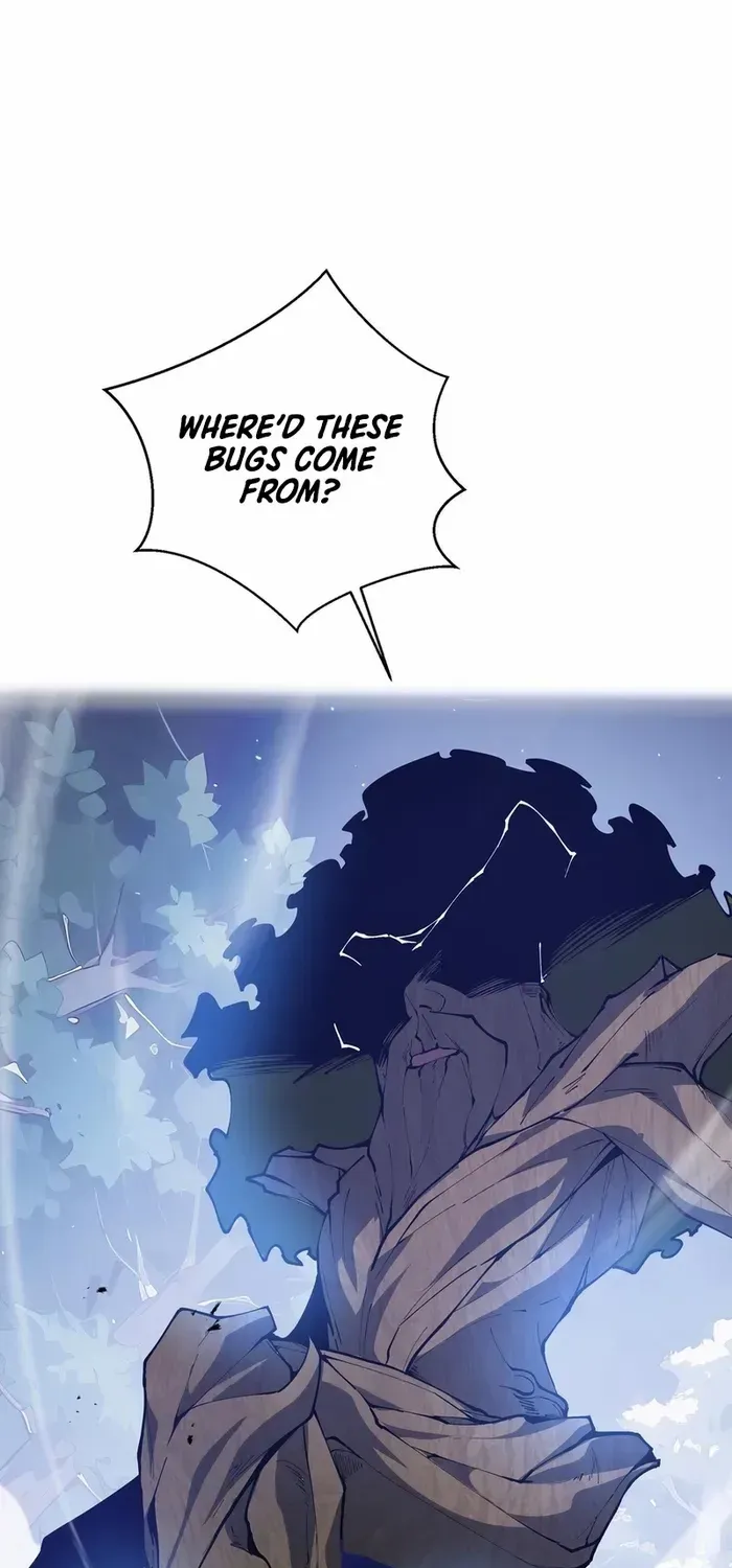 Read I Contracted Myself chapter 55 image 12 on Lezhin