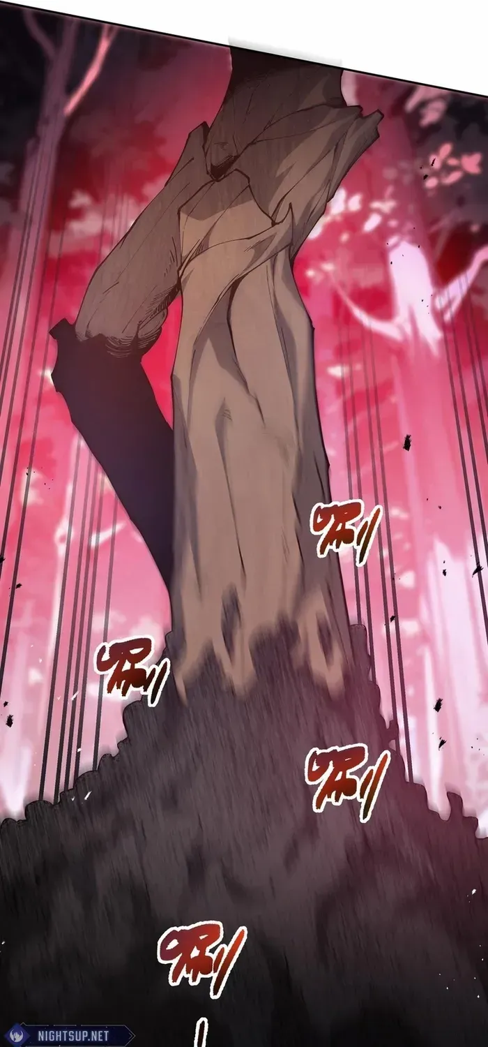 Read I Contracted Myself chapter 55 image 16 on Lezhin