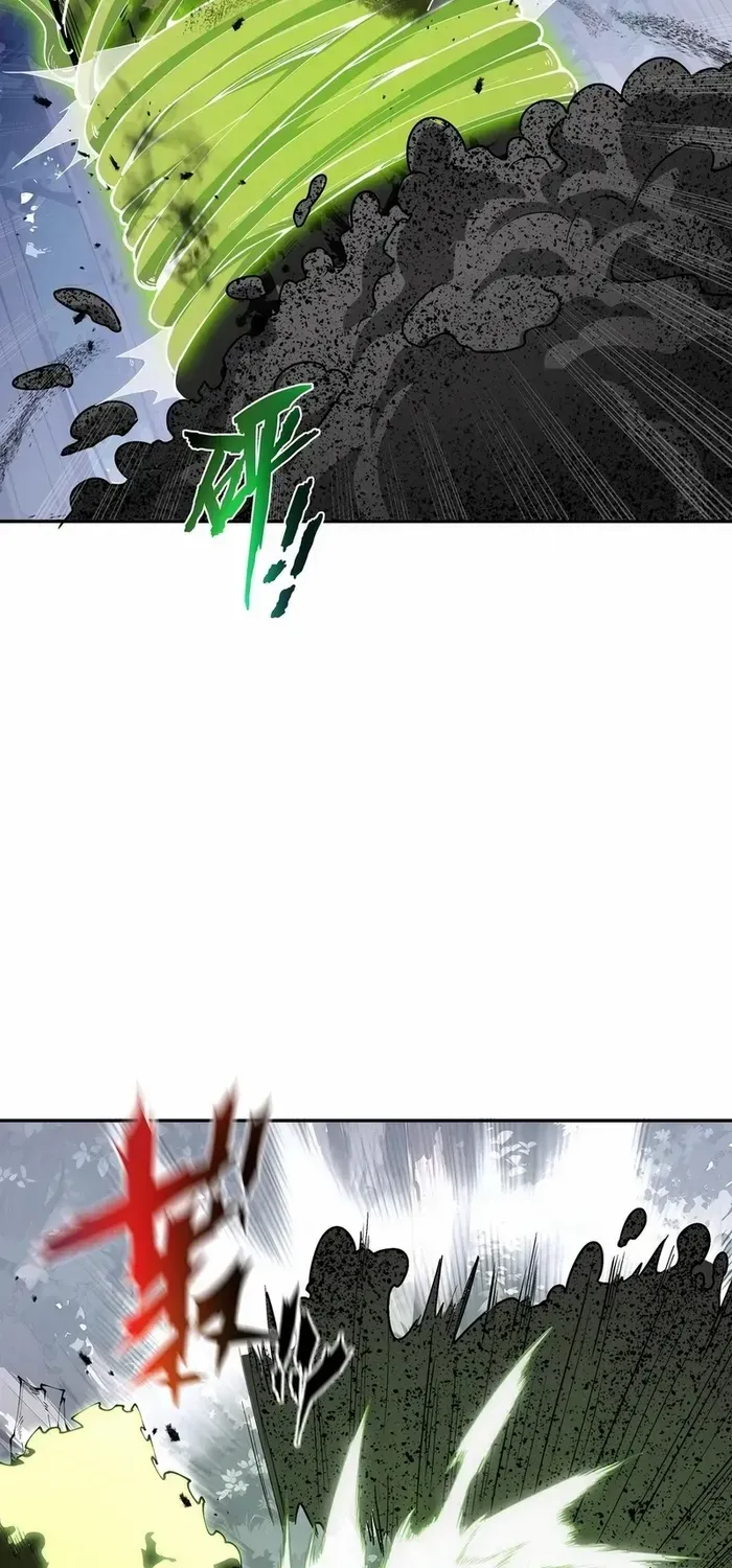 Read I Contracted Myself chapter 55 image 19 on Lezhin