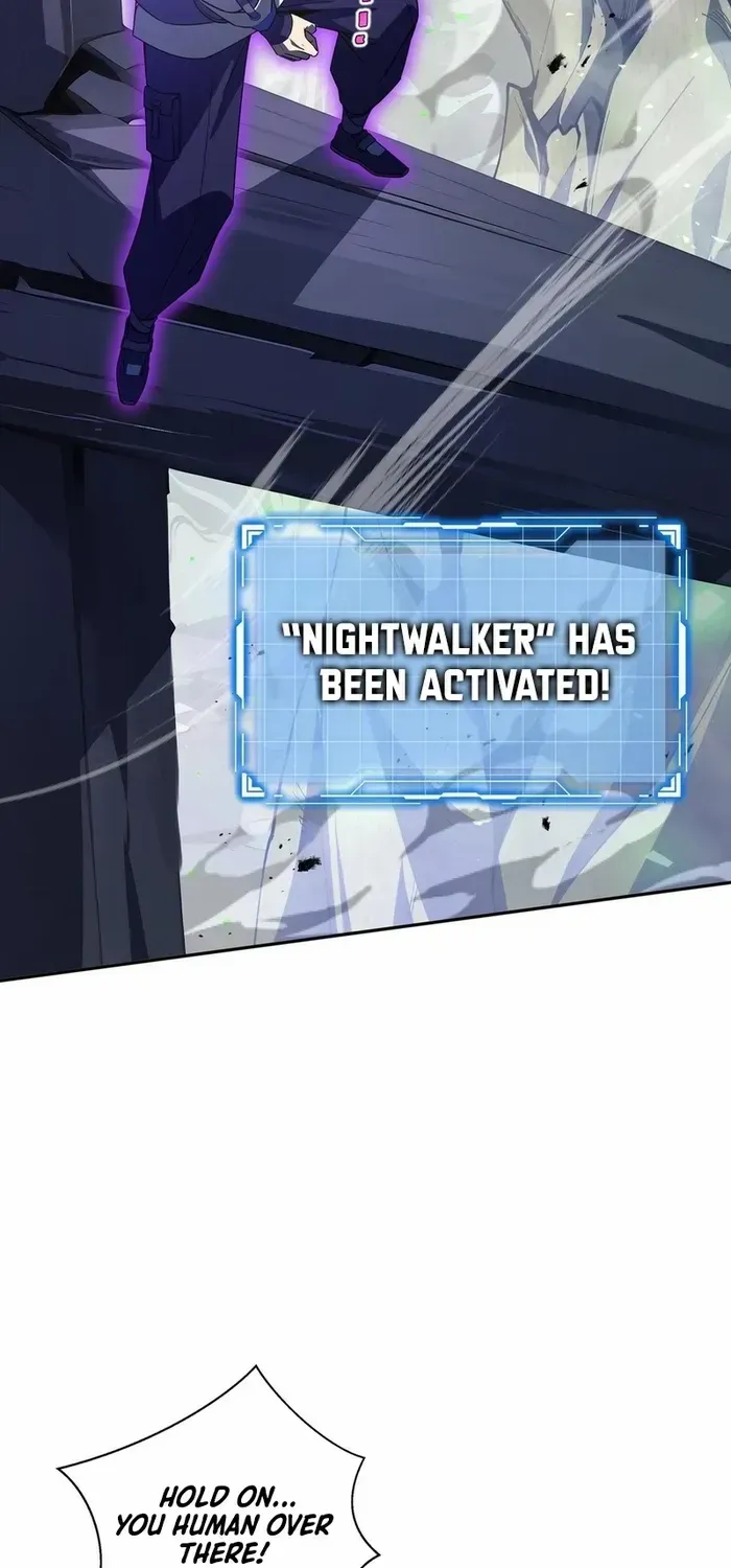 Read I Contracted Myself chapter 55 image 22 on Lezhin